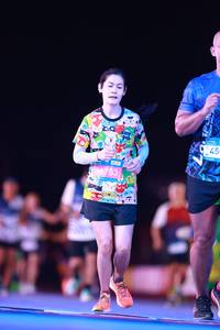 BIB: 
                            <button type="button" onclick="openModal(23694774)" class="btn btn-primary btn-sm float-right btn-popup" data-toggle="modal" data-target=".modal-high-quality">
                        <i class="fas fa-shopping-cart"></i> Add to Cart
                    </button>
                                            <button type="button" onclick="isThisMe(23694774, true)" class="btn btn-success btn-sm float-right btn-popup btn-isme hidden" data-toggle="tooltip" data-placement="bottom" title="นี่คือรูปของคุณใช่ไหม คลิกที่นี่เพื่อเอาเข้าอัลบั้ม">
                        <i class="fas fa-plus"></i> Add to album
                    </button>
                    <button type="button" onclick="isThisMe(23694774, false)" class="btn btn-warning btn-sm float-right btn-popup btn-isnotme hidden">
                        <i class="fas fa-ban"></i> Remove from album
                    </button>